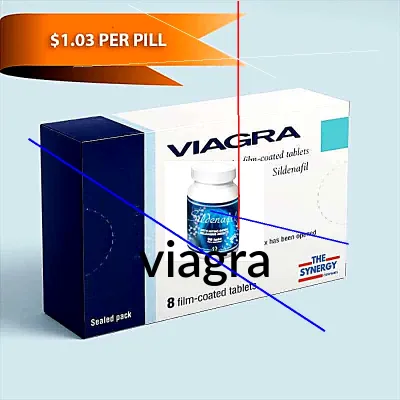 Viagra pas cher marseille